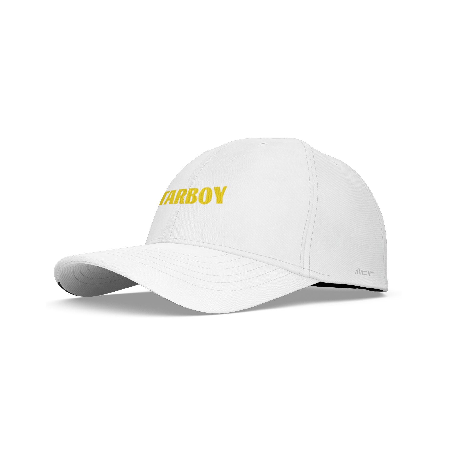 Gorra Starboy 1 - The Weeknd