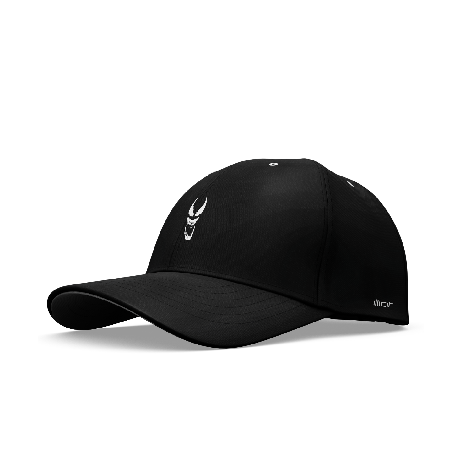 Gorra 1 - Venom