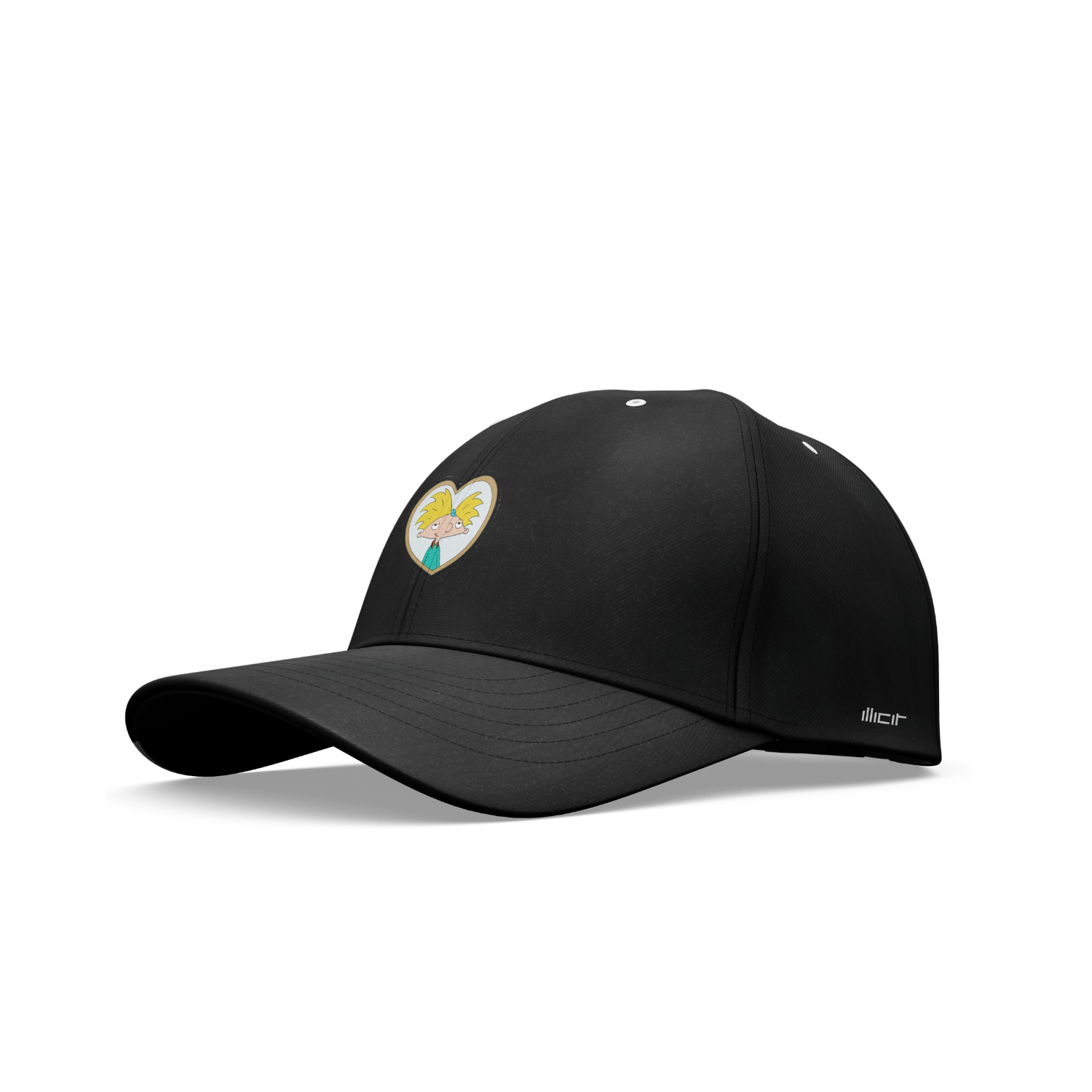 Gorra 2 - ¡Oye Arnold!