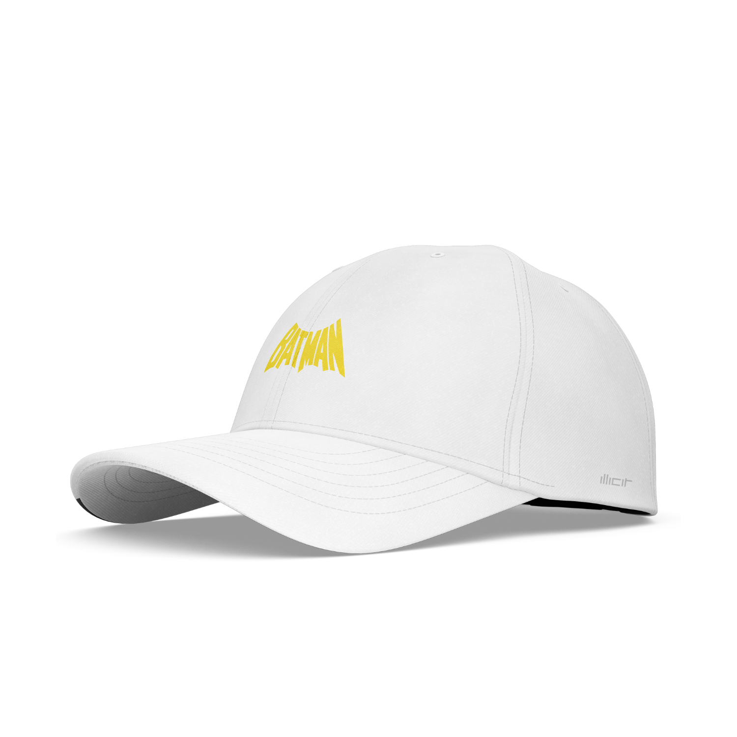 Gorra 2 - Batman