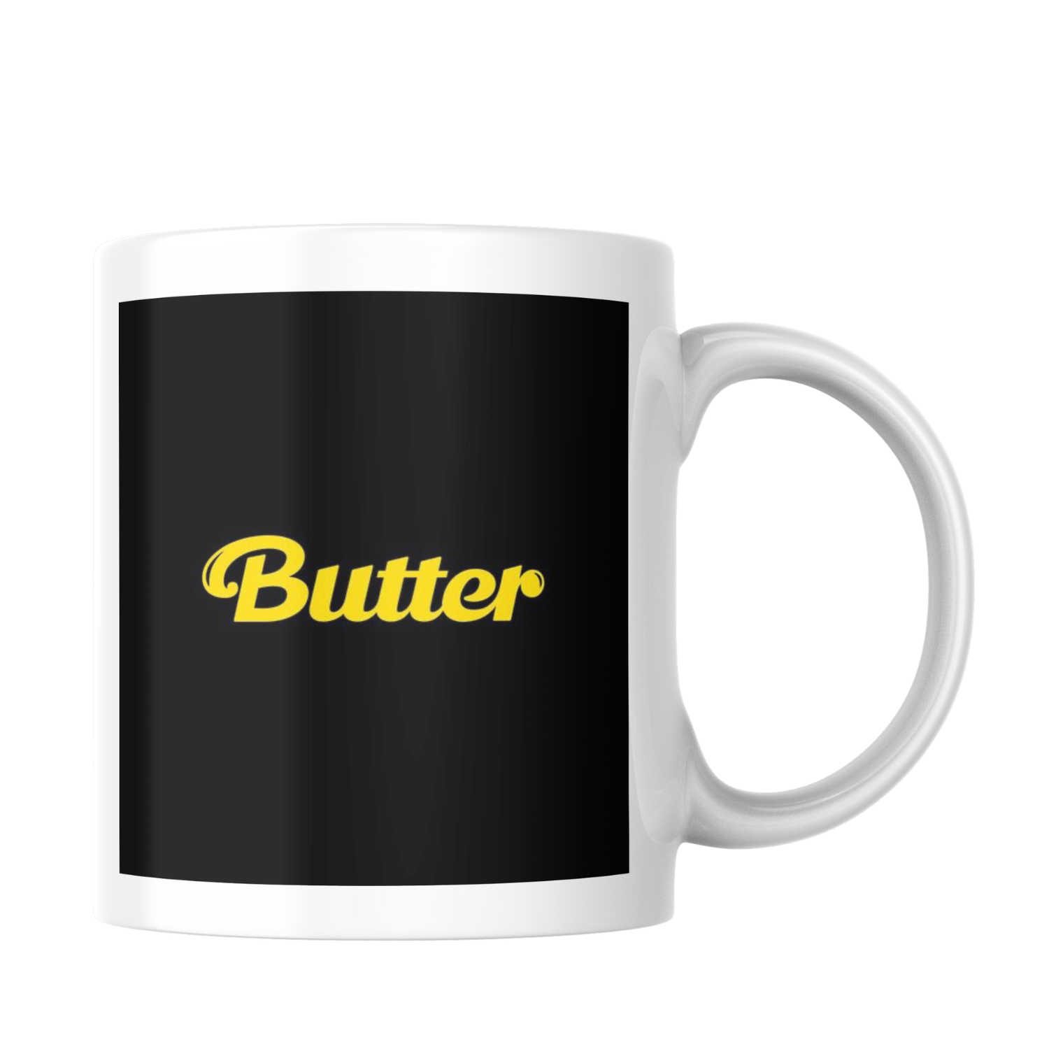 Taza Butter 1 - BTS