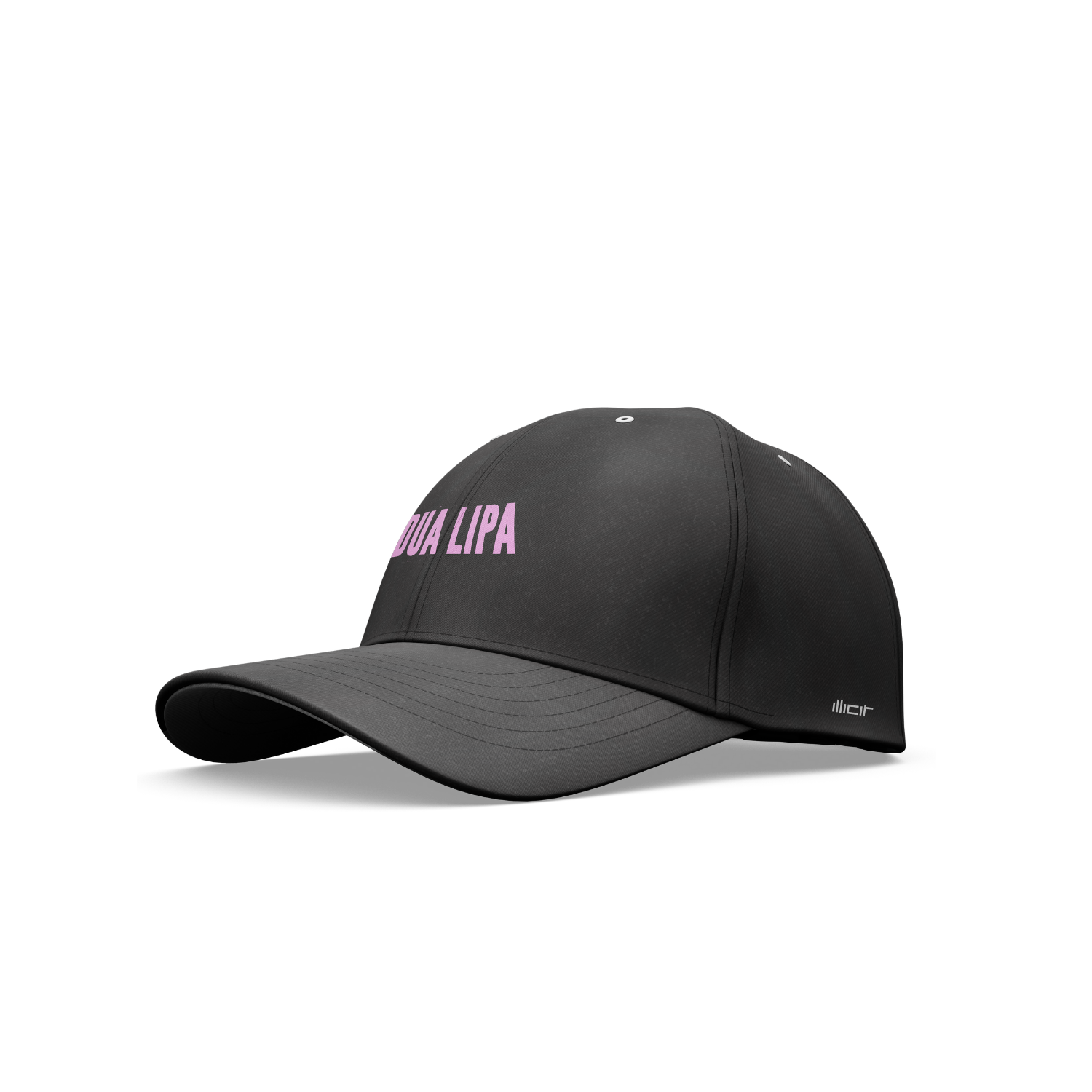 Gorra Future Nostalgia 2 - Dua Lipa