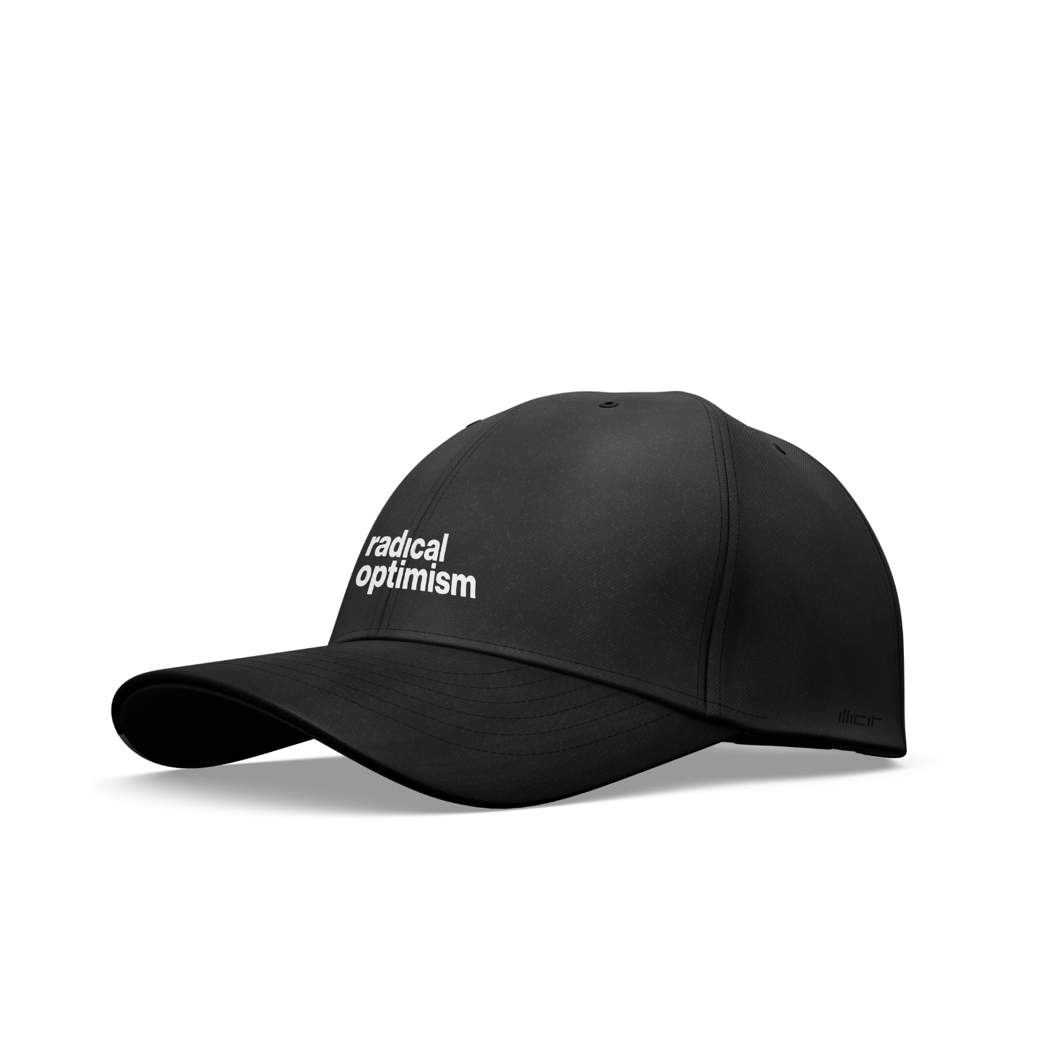 Gorra Radical Optimism 1 - Dua Lipa