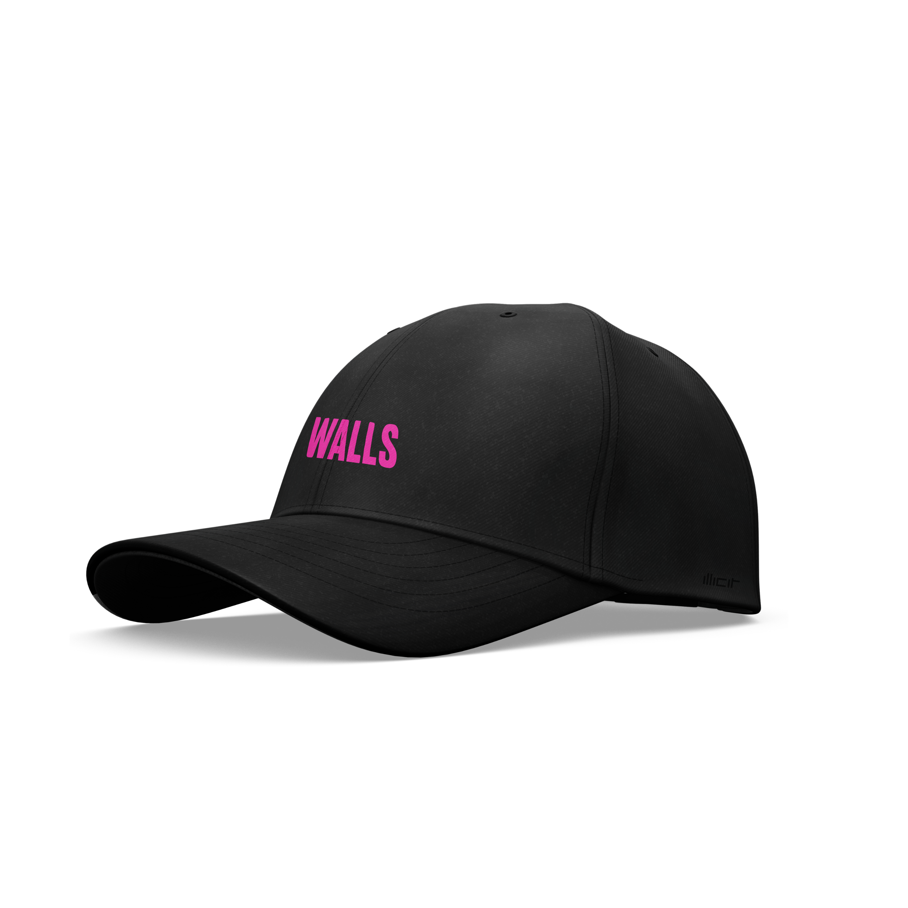 Gorra Walls 2 - Louis Tomlinson