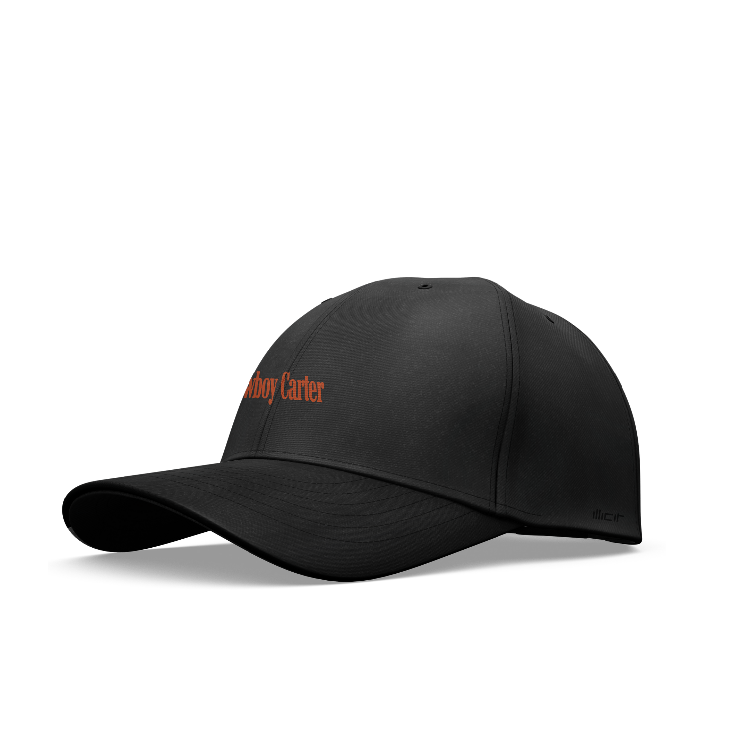 Gorra Cowboy Carter 1 - Beyonce