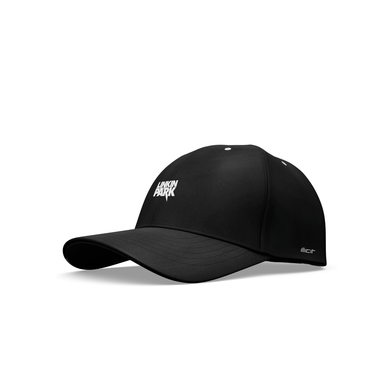 Gorra 2 - Linkin Park