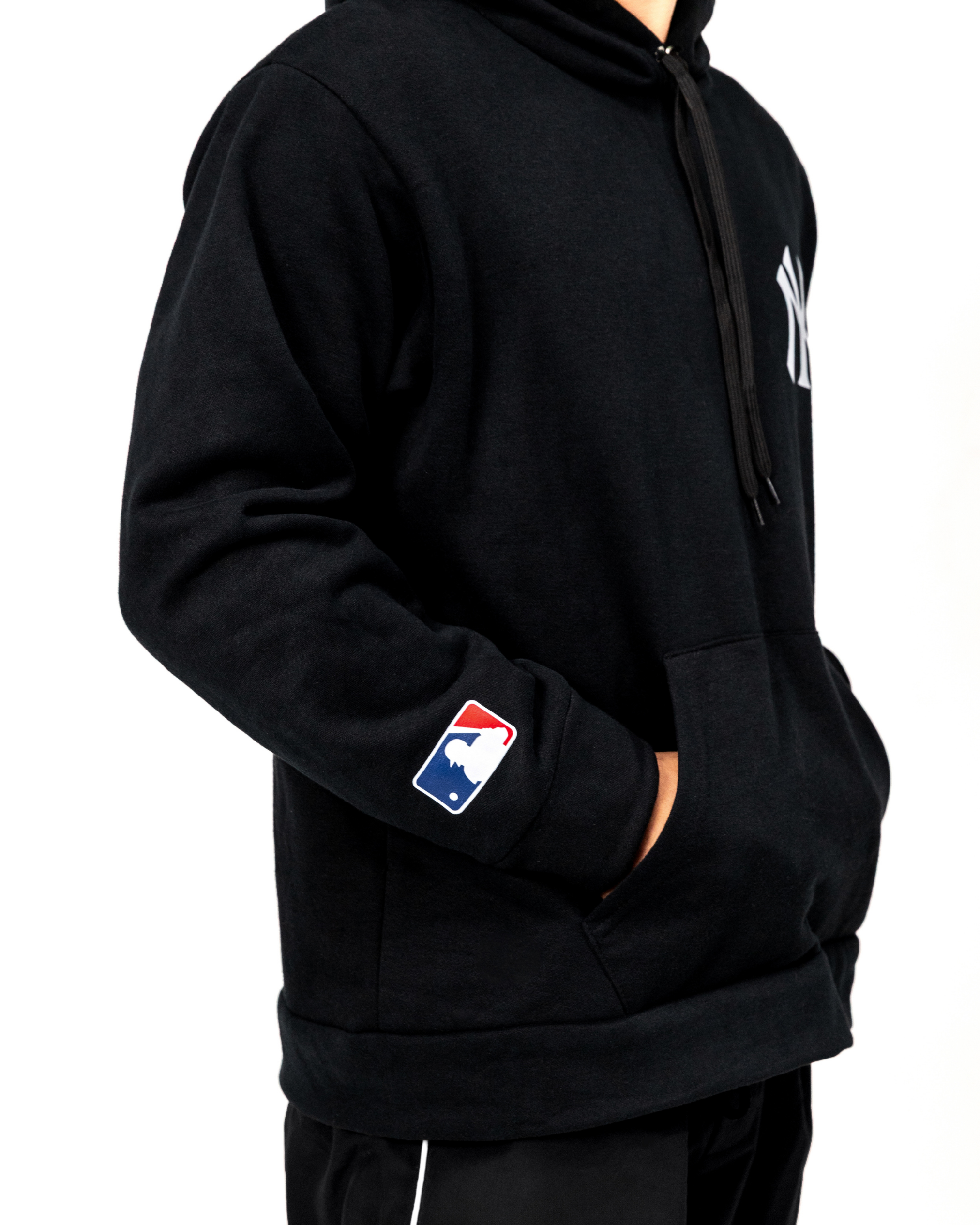 Hoodie 6 - New York Yankees