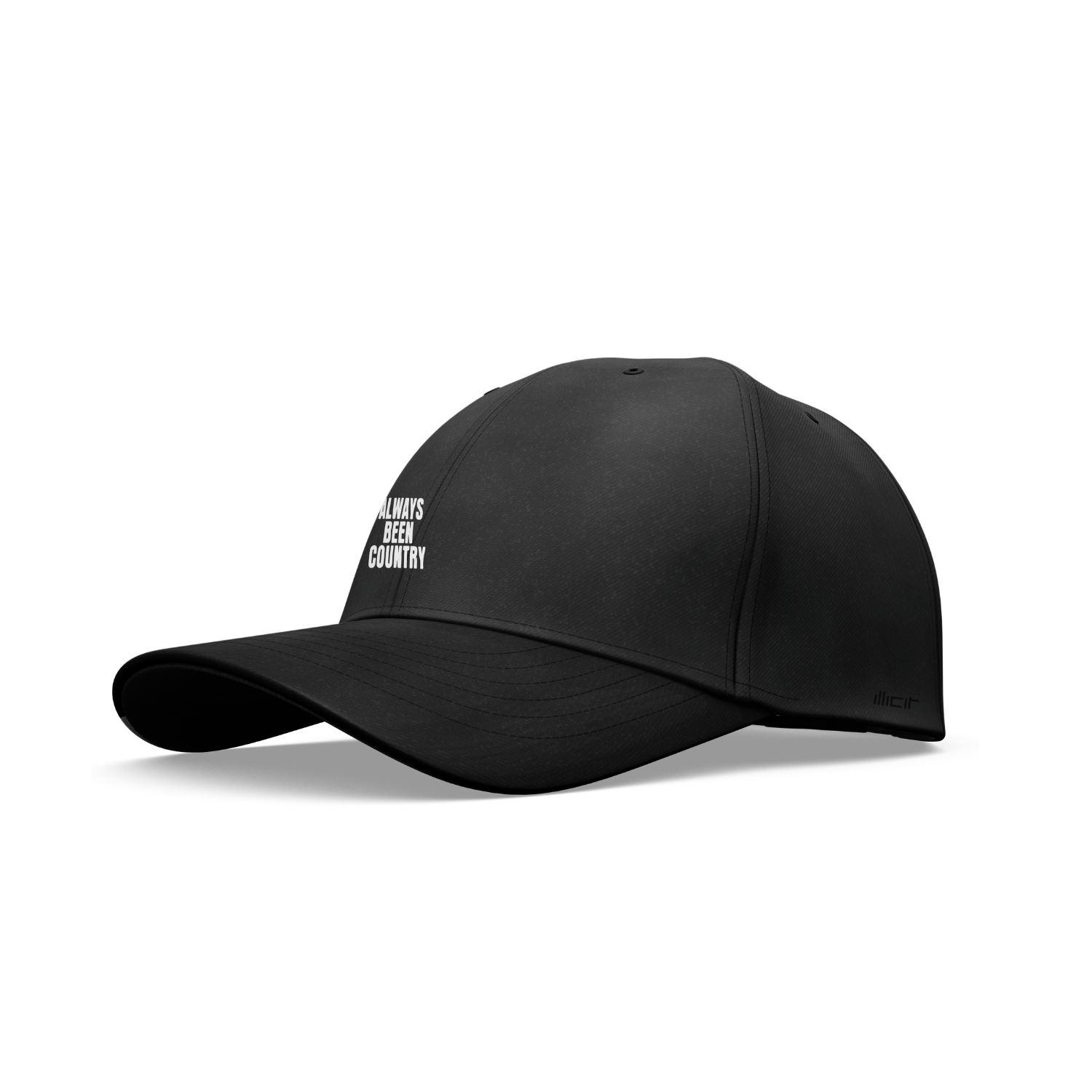 Gorra Cowboy Carter 2 - Beyonce