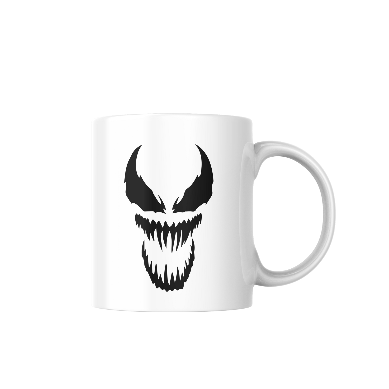 Taza 1 - Venom