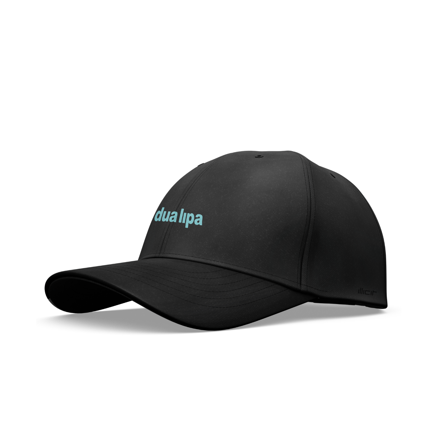 Gorra Radical Optimism 2 - Dua Lipa