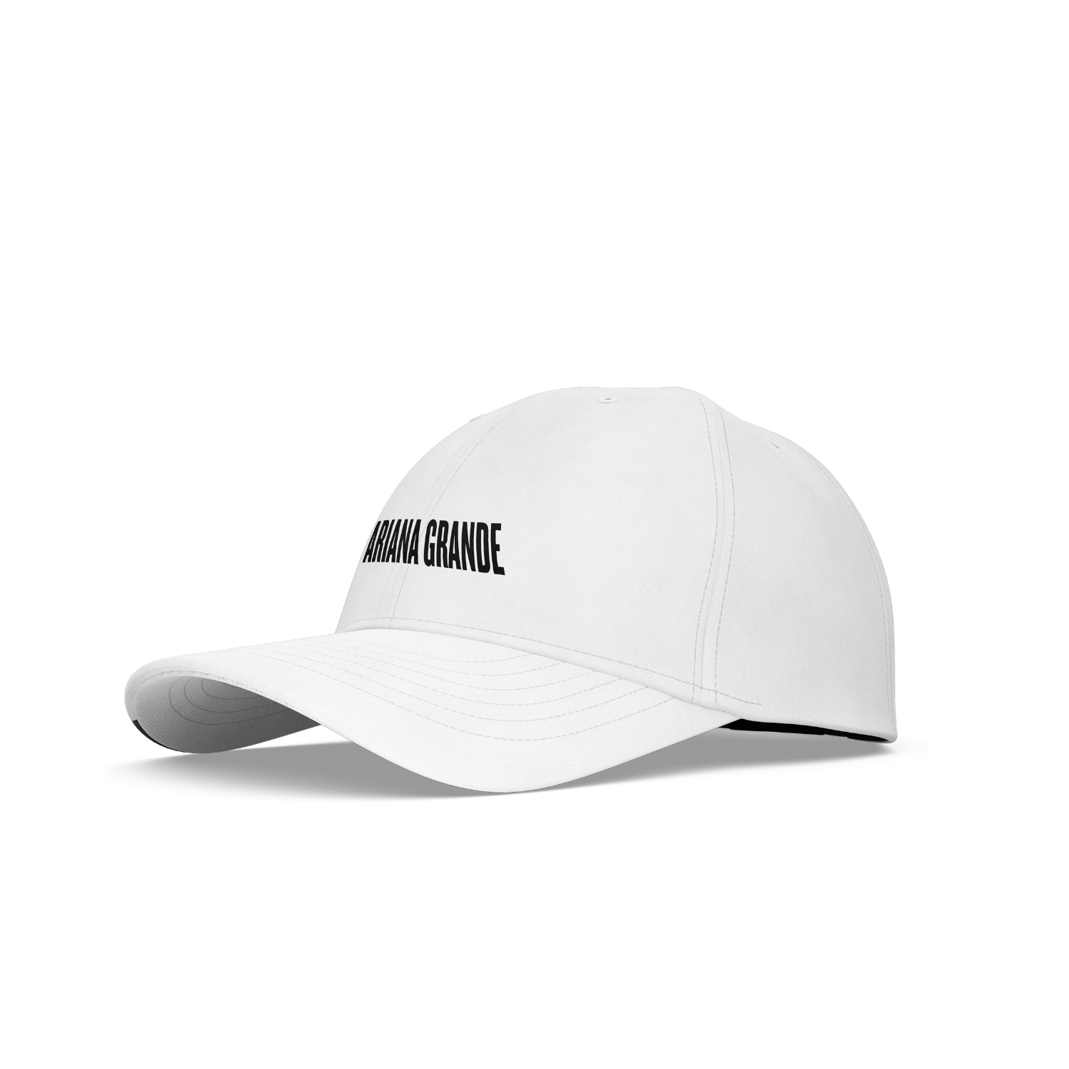 Gorra Dangerous Woman 1 - Ariana Grande