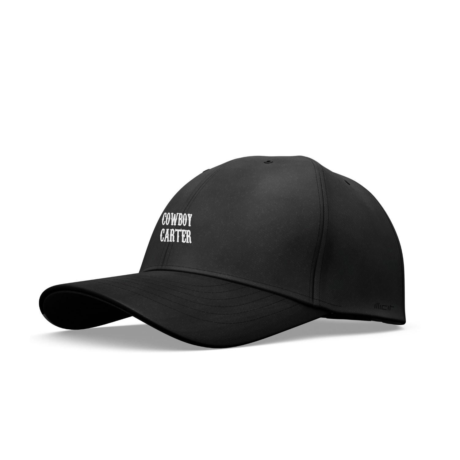 Gorra Cowboy Carter 3 - Beyonce