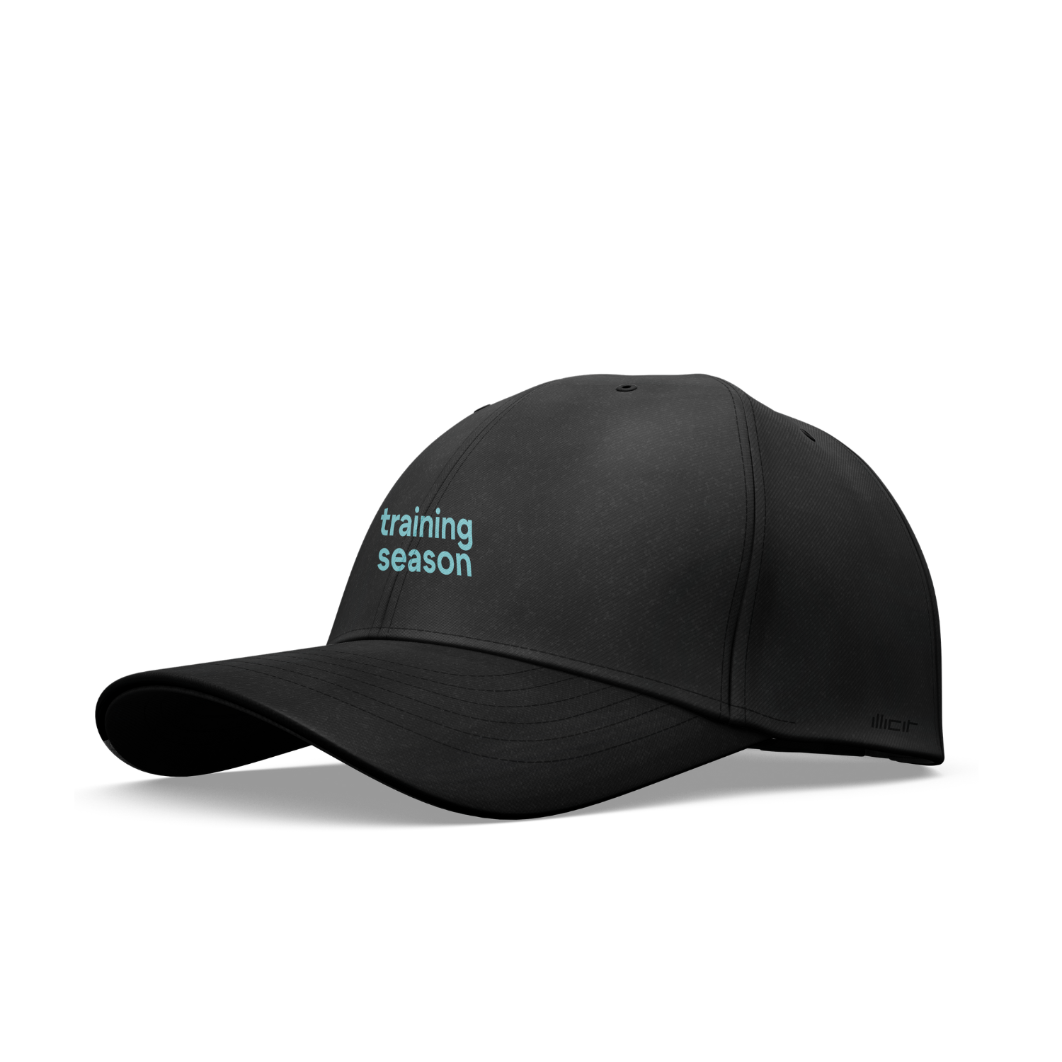 Gorra Radical Optimism 3 - Dua Lipa