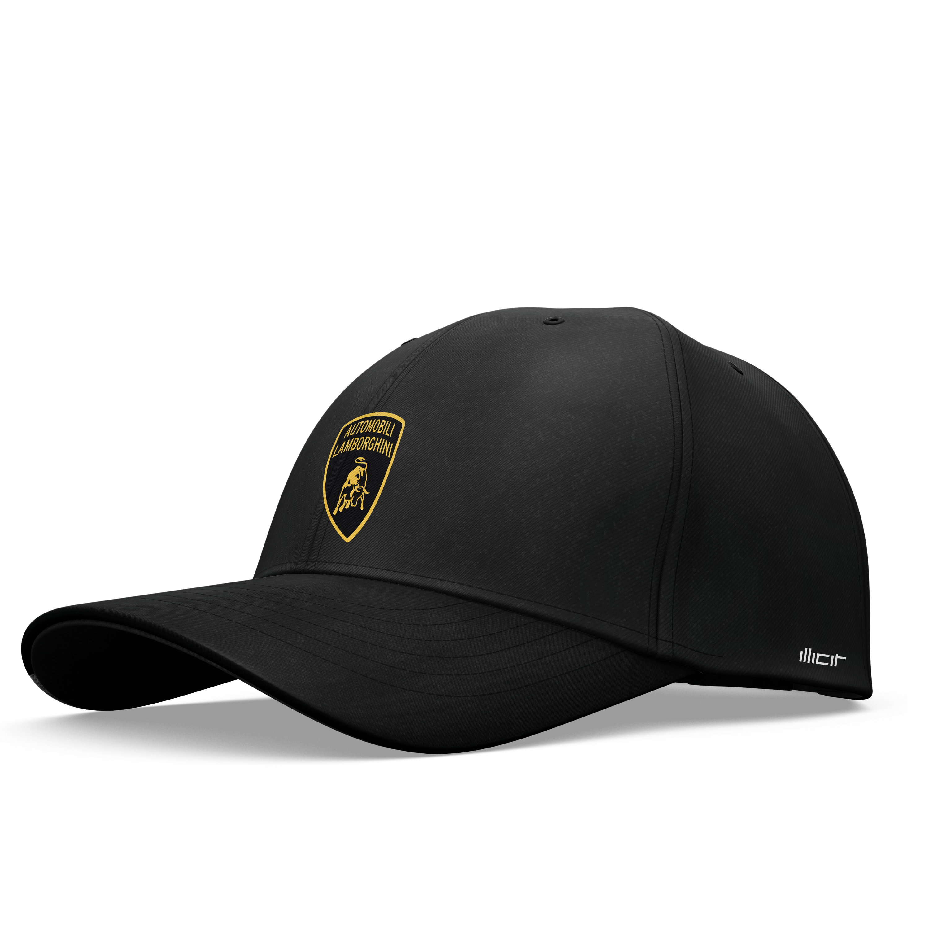 GORRA LAMBORGHINI 1