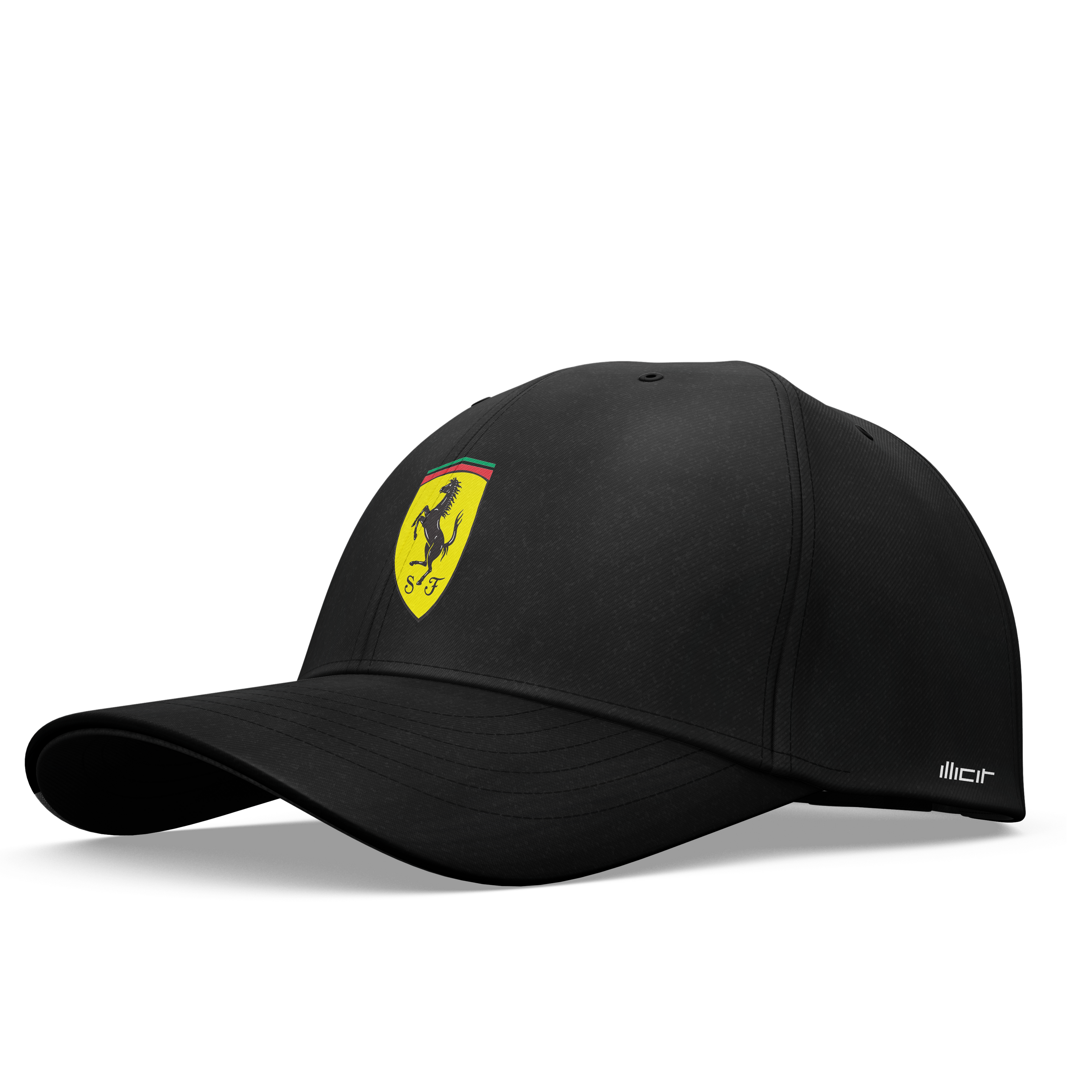 GORRA FERRARI 1