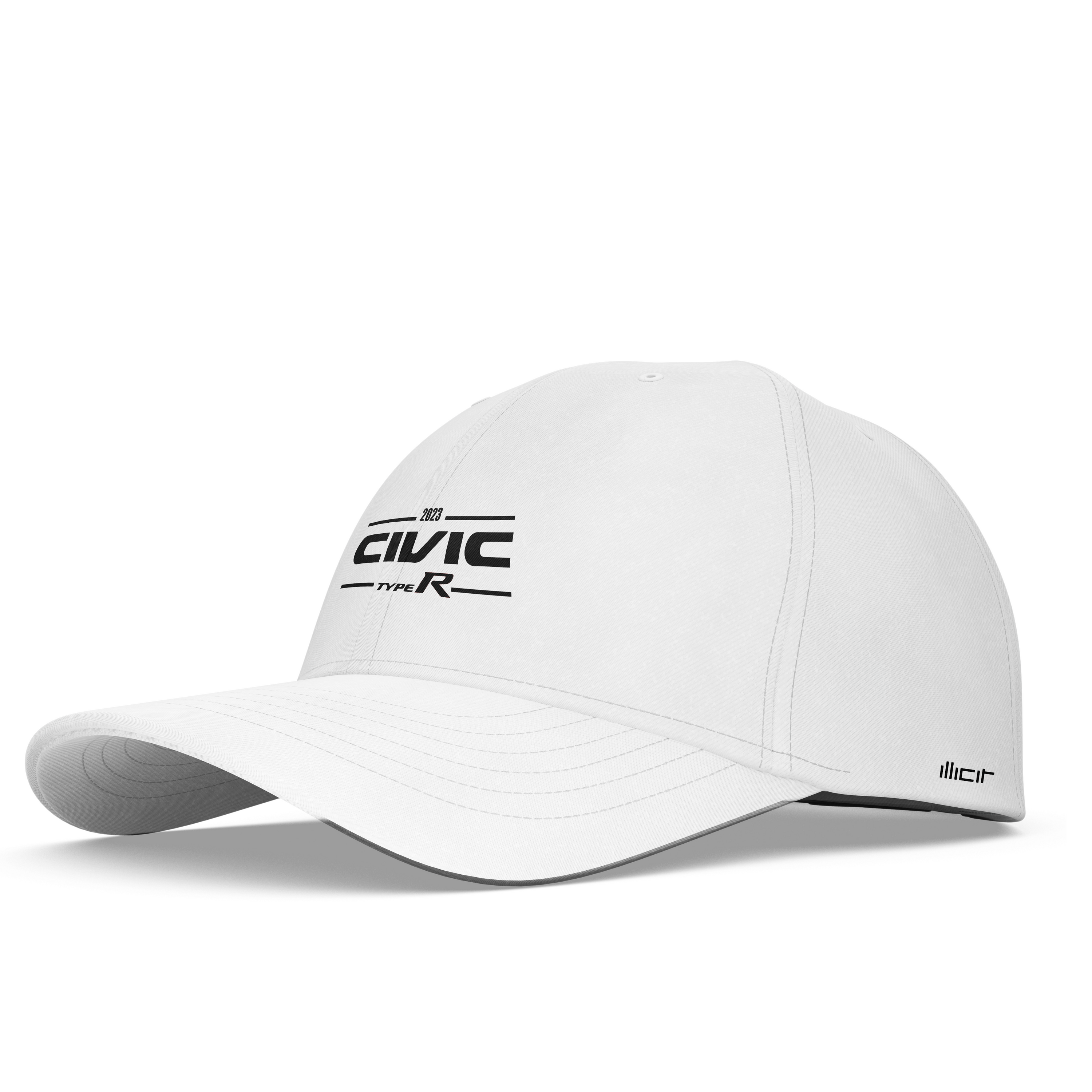 GORRA HONDA 2
