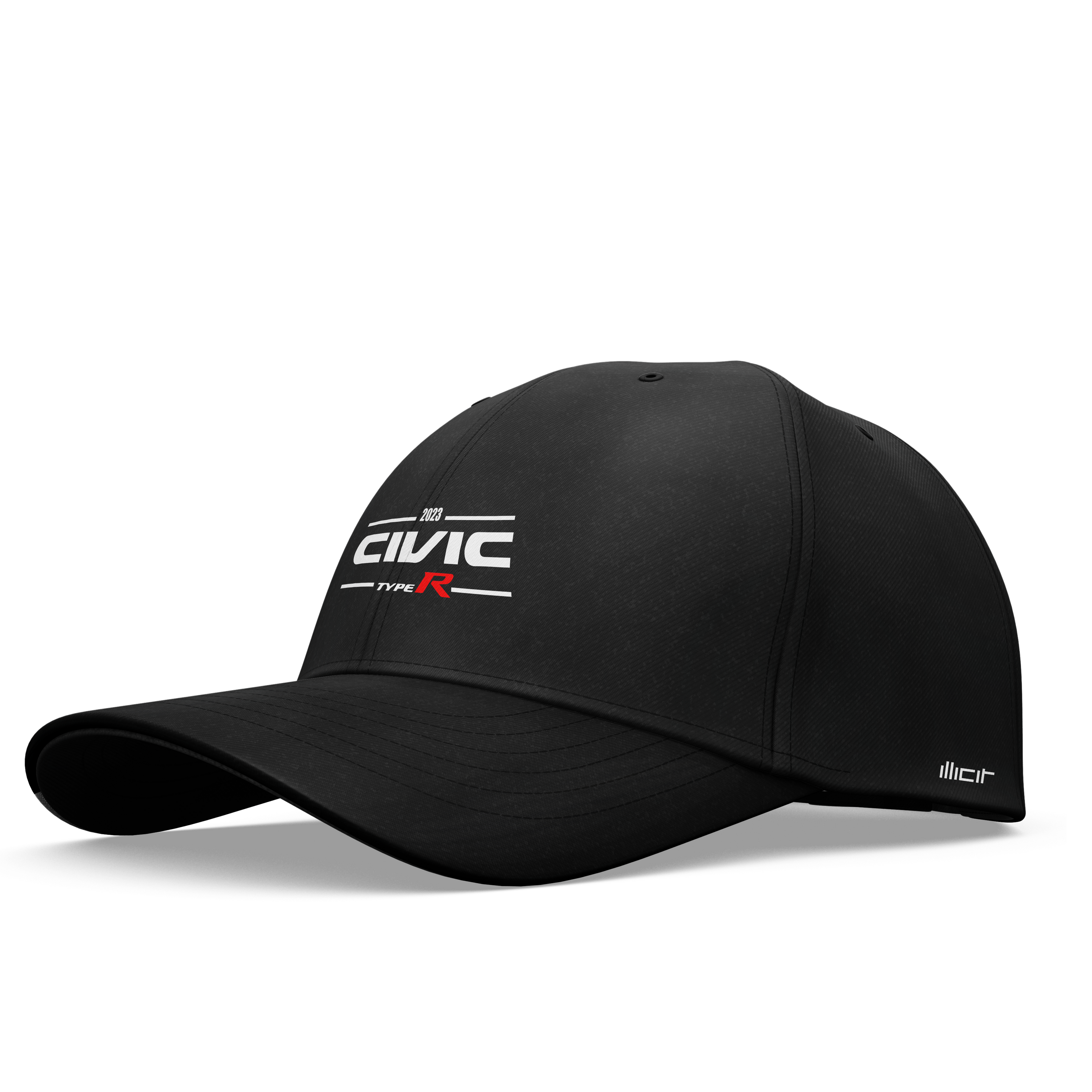 GORRA HONDA 2