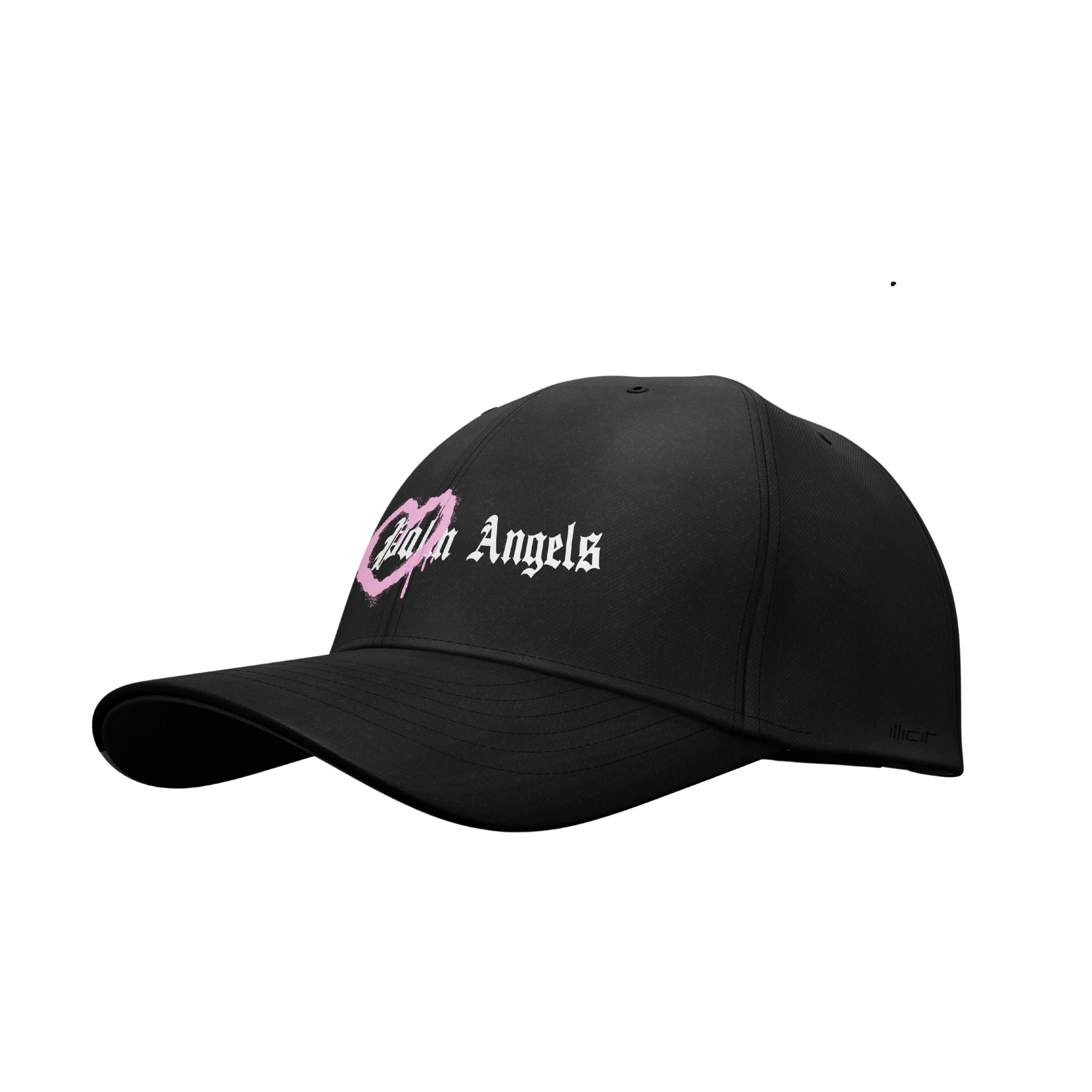 Gorra 3 - Palm Angels