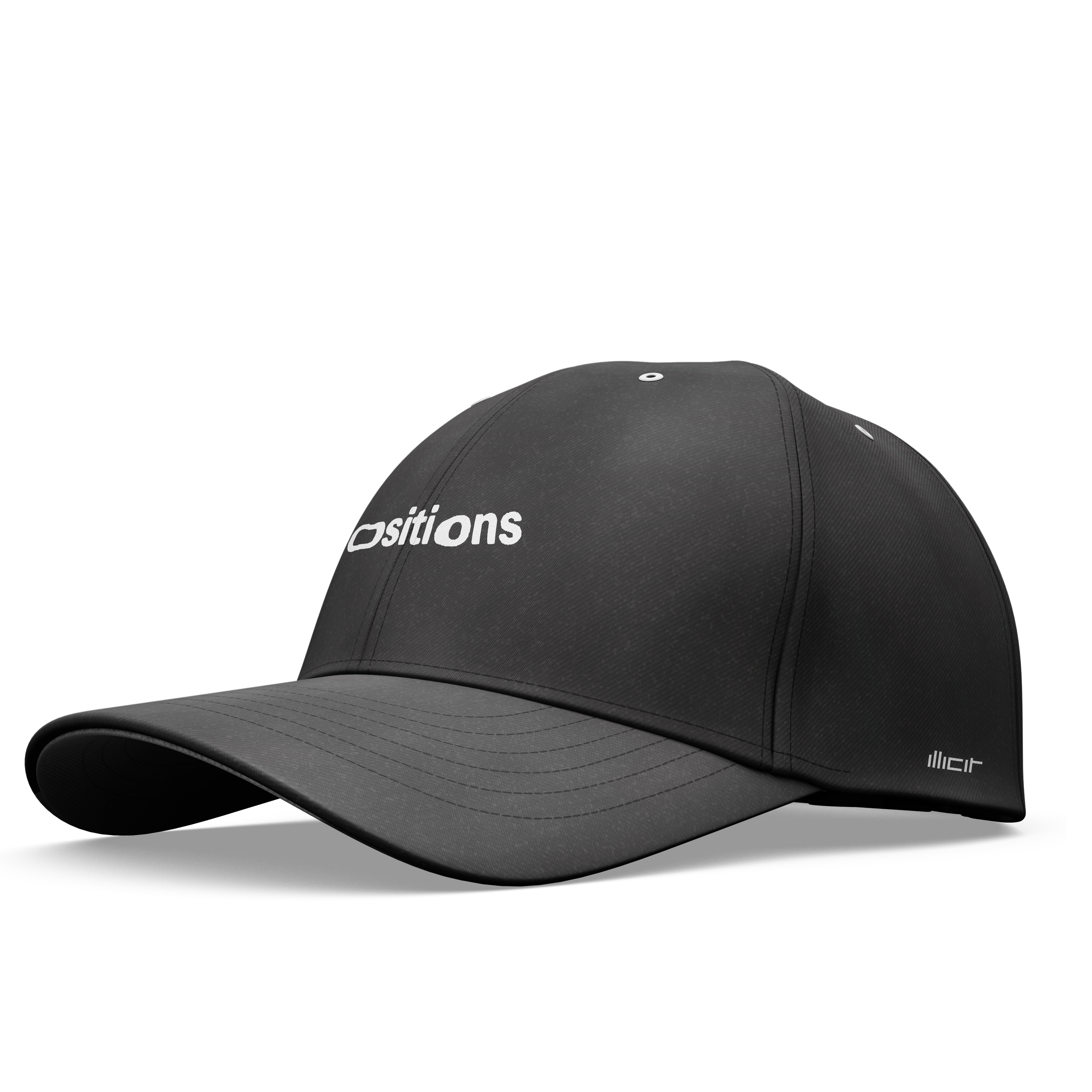 Gorra Positions 1 - Ariana Grande