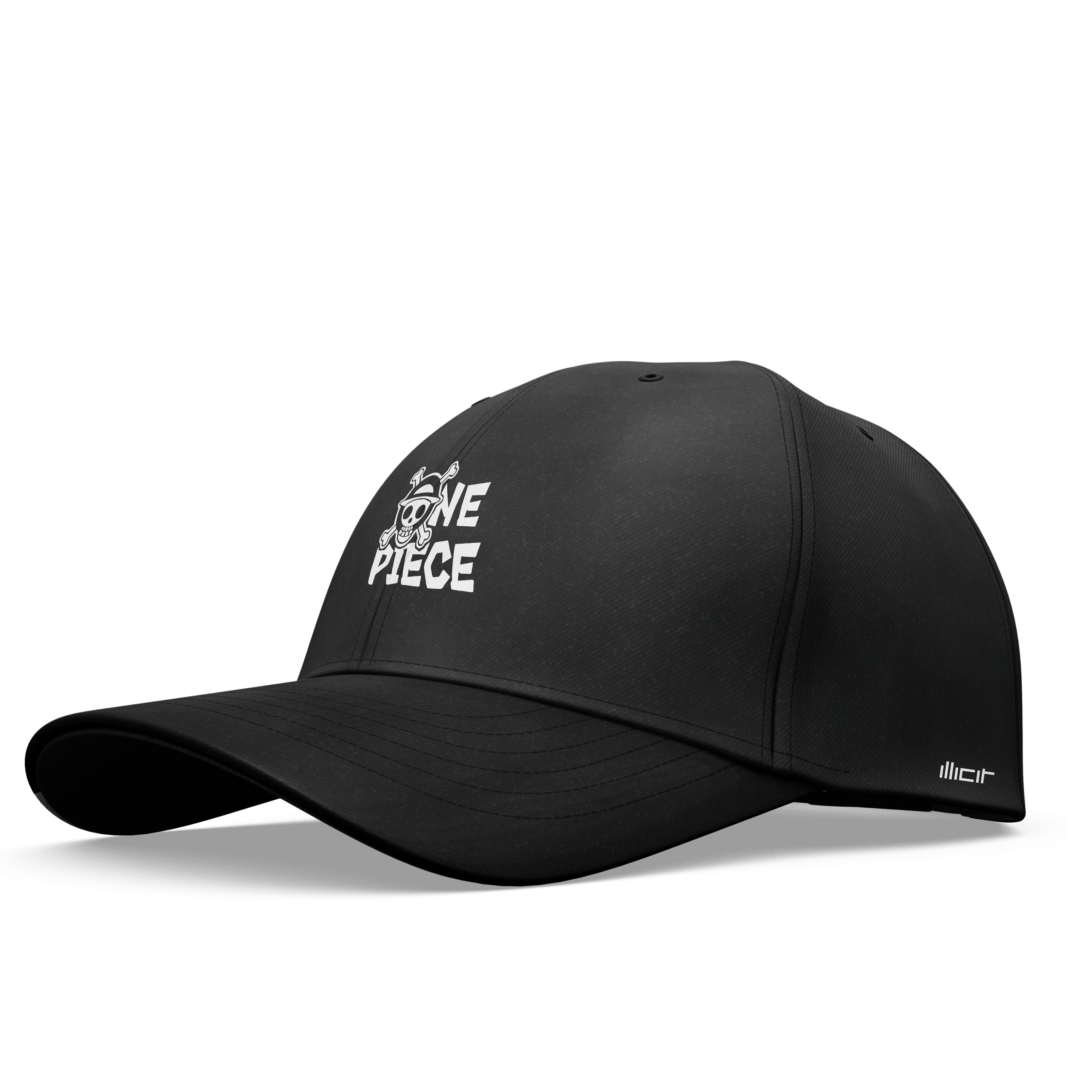 Gorra 1 - One Piece