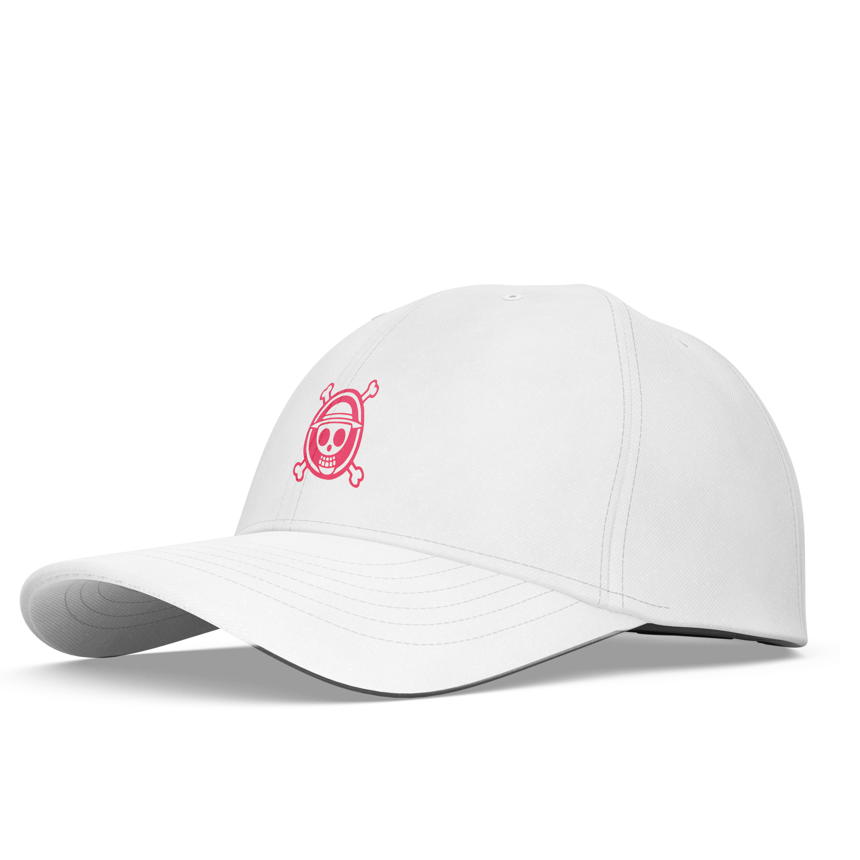 Gorra 3 - One Piece